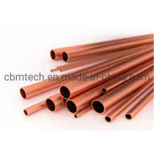 Medical Gas Pipeline System Copper Pipe